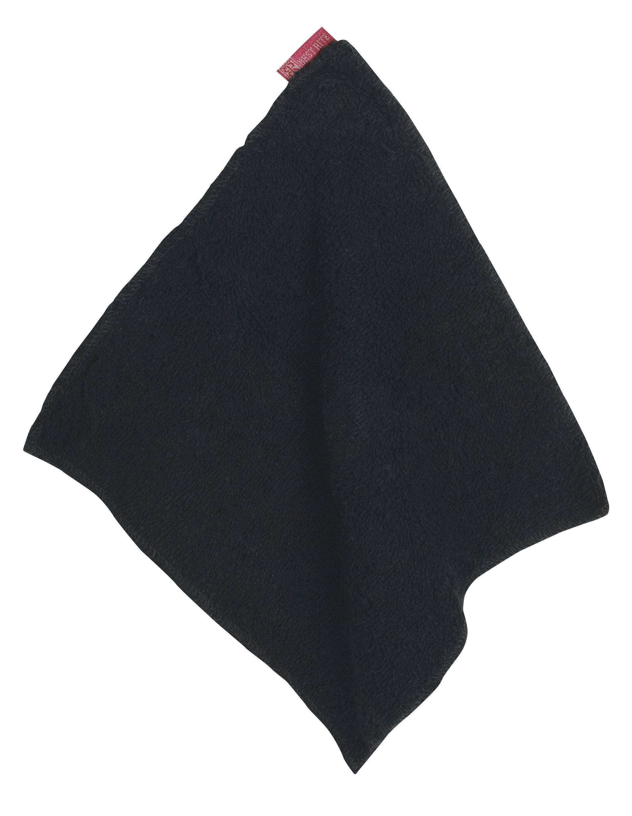 Mooreco Eraser Cloth, 10 X 10 In 1305843